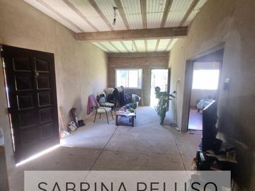 Casa en  Gral Rodriguez B° Bengochea