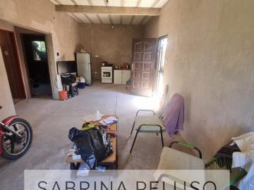 Casa en  Gral Rodriguez B° Bengochea