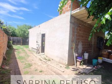 Casa en  Gral Rodriguez B° Bengochea