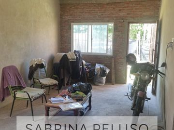 Casa en  Gral Rodriguez B° Bengochea