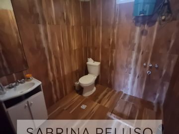 Casa en  Gral Rodriguez B° Bengochea