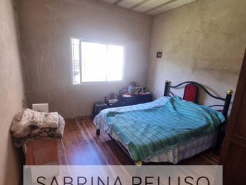 Casa en  Gral Rodriguez B° Bengochea