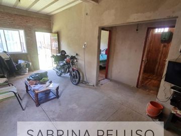 Casa en  Gral Rodriguez B° Bengochea