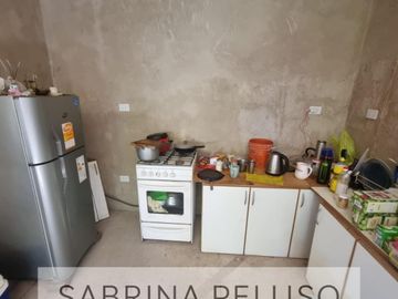 Casa en  Gral Rodriguez B° Bengochea