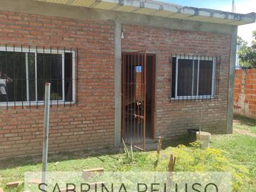 Casa en  Gral Rodriguez B° Bengochea