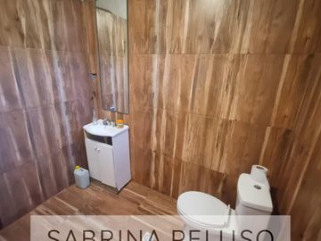 Casa en  Gral Rodriguez B° Bengochea