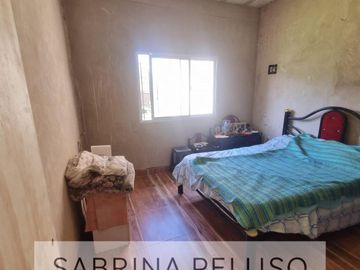 Casa en  Gral Rodriguez B° Bengochea