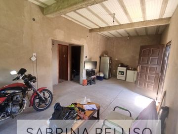 Casa en  Gral Rodriguez B° Bengochea