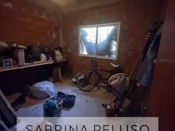 Casa en  Gral Rodriguez B° Bengochea