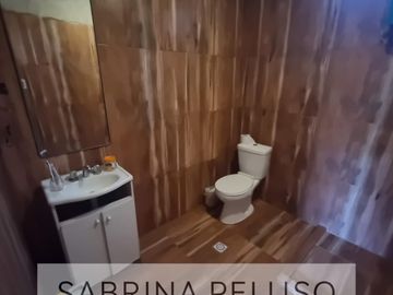 Casa en  Gral Rodriguez B° Bengochea