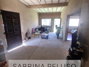 Casa en  Gral Rodriguez B° Bengochea
