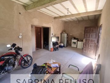 Casa en  Gral Rodriguez B° Bengochea
