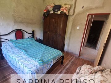Casa en  Gral Rodriguez B° Bengochea
