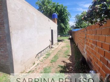 Casa en  Gral Rodriguez B° Bengochea