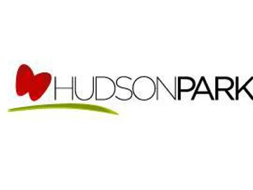 Lote en venta de 648 metros en el barrio cerrado Hudson Park