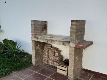 APTO BANCOR VENTA CASA 2 DORMITORIOS - AYACUCHO