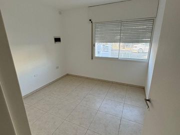 APTO BANCOR VENTA CASA 2 DORMITORIOS - AYACUCHO