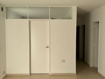 APTO BANCOR VENTA CASA 2 DORMITORIOS - AYACUCHO