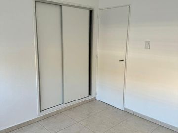 APTO BANCOR VENTA CASA 2 DORMITORIOS - AYACUCHO
