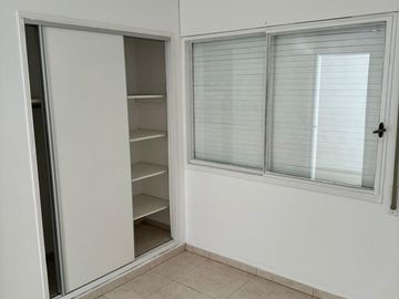 APTO BANCOR VENTA CASA 2 DORMITORIOS - AYACUCHO