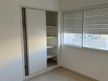 APTO BANCOR VENTA CASA 2 DORMITORIOS - AYACUCHO