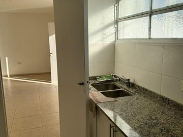 APTO BANCOR VENTA CASA 2 DORMITORIOS - AYACUCHO