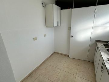 APTO BANCOR VENTA CASA 2 DORMITORIOS - AYACUCHO