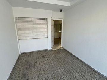 APTO BANCOR VENTA CASA 2 DORMITORIOS - AYACUCHO