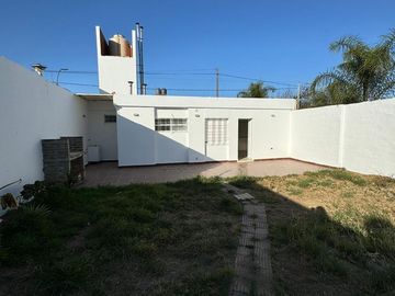 APTO BANCOR VENTA CASA 2 DORMITORIOS - AYACUCHO