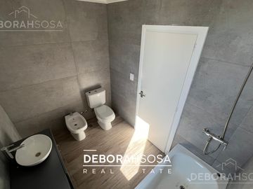 Casa en Venta 5 ambientes  al Lago en San Matias