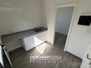 Casa en Venta 5 ambientes  al Lago en San Matias