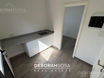 Casa en Venta 5 ambientes  al Lago en San Matias