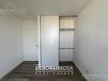 Casa en Venta 5 ambientes  al Lago en San Matias