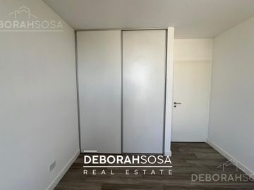 Casa en Venta 5 ambientes  al Lago en San Matias