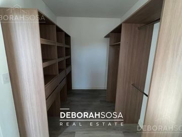 Casa en Venta 5 ambientes  al Lago en San Matias