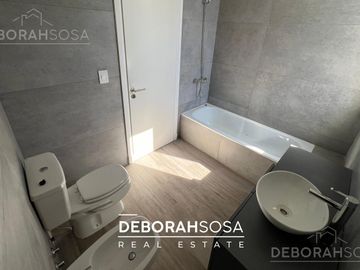 Casa en Venta 5 ambientes  al Lago en San Matias