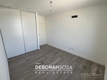 Casa en Venta 5 ambientes  al Lago en San Matias