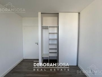 Casa en Venta 5 ambientes  al Lago en San Matias