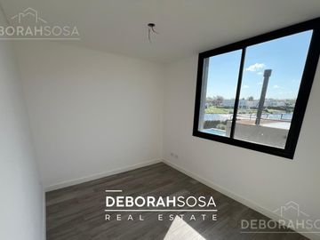 Casa en Venta 5 ambientes  al Lago en San Matias