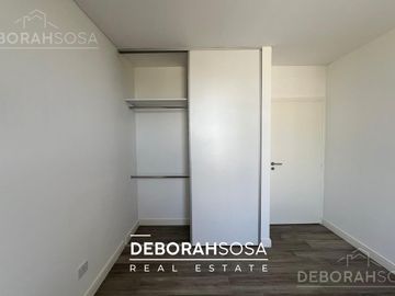 Casa en Venta 5 ambientes  al Lago en San Matias