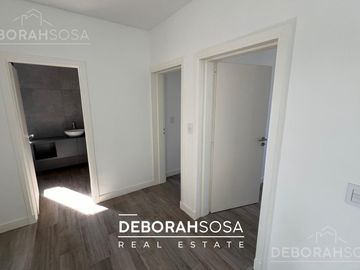 Casa en Venta 5 ambientes  al Lago en San Matias