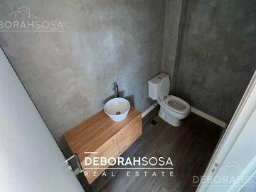 Casa en Venta 5 ambientes  al Lago en San Matias