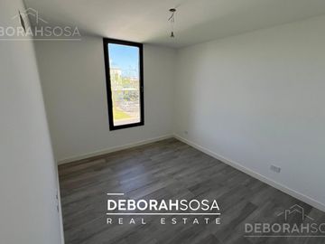 Casa en Venta 5 ambientes  al Lago en San Matias