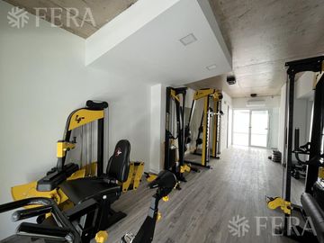 Venta de Departamento 3 ambientes en Wilde