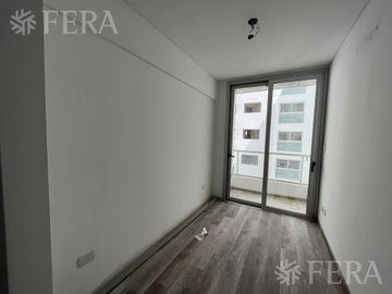 Venta de Departamento 3 ambientes en Wilde