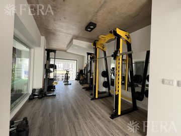 Venta de Departamento 3 ambientes en Wilde