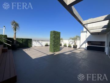 Venta de Departamento 3 ambientes en Wilde