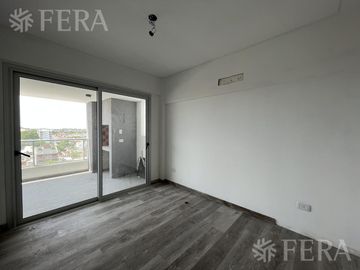 Venta de Departamento 3 ambientes en Wilde