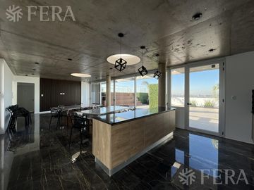 Venta de Departamento 3 ambientes en Wilde