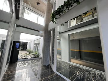 Venta de Departamento 3 ambientes en Wilde
